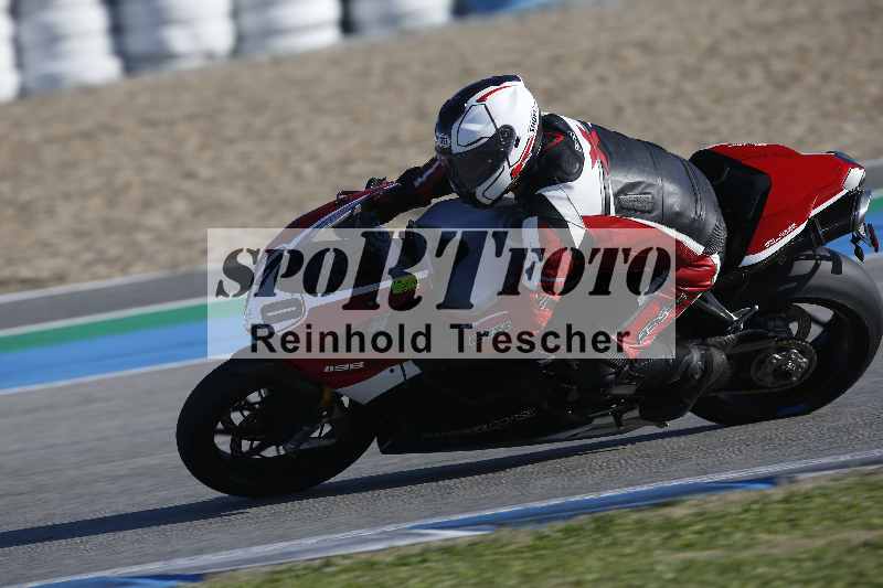 /Archiv-2024/02 29.01.-02.02.2024 Moto Center Thun Jerez/Gruppe gruen-green/40